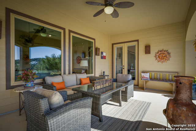 Image 25 of 31 For 236 Echo Falls Lane