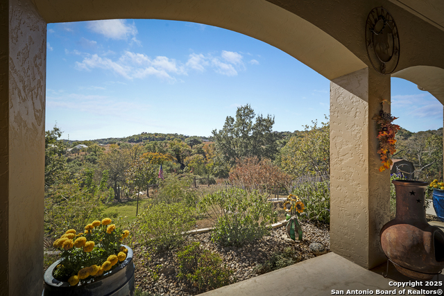 Image 26 of 31 For 236 Echo Falls Lane