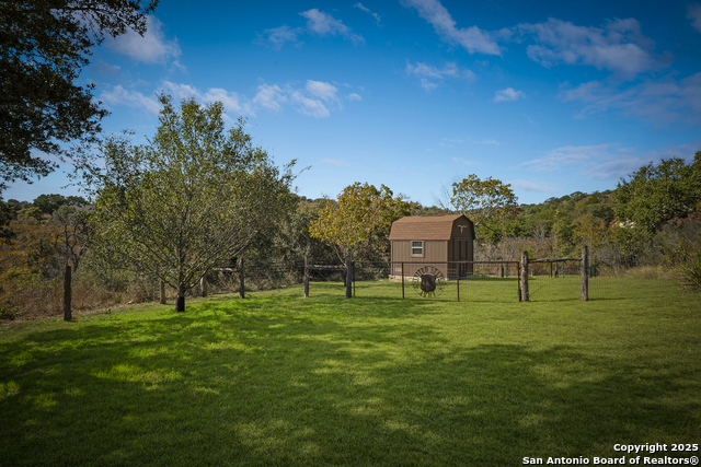 Image 27 of 31 For 236 Echo Falls Lane