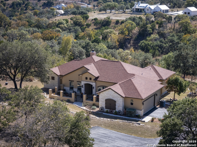 Image 29 of 31 For 236 Echo Falls Lane