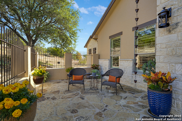 Image 3 of 31 For 236 Echo Falls Lane