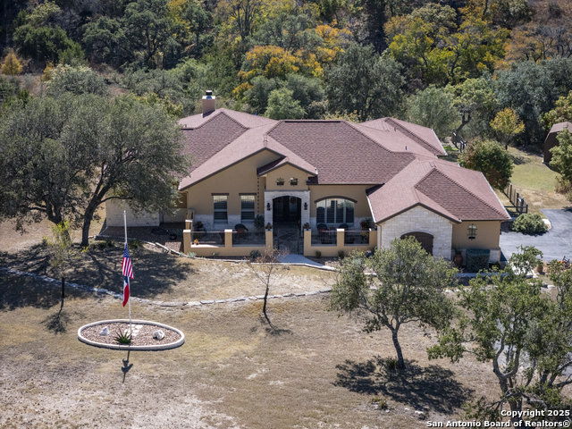 Image 30 of 31 For 236 Echo Falls Lane