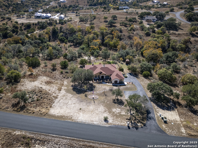 Image 31 of 31 For 236 Echo Falls Lane