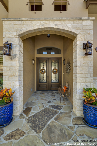 Image 4 of 31 For 236 Echo Falls Lane