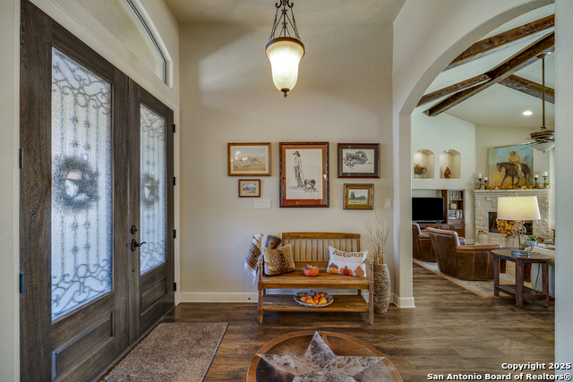 Image 5 of 31 For 236 Echo Falls Lane