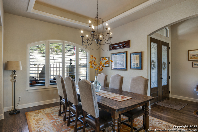 Image 6 of 31 For 236 Echo Falls Lane