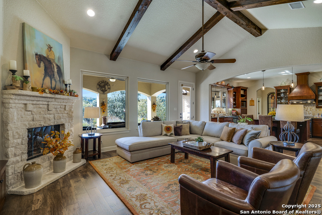 Image 7 of 31 For 236 Echo Falls Lane