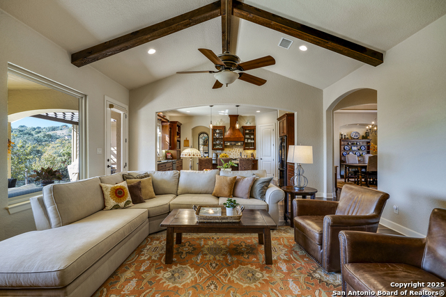 Image 8 of 31 For 236 Echo Falls Lane