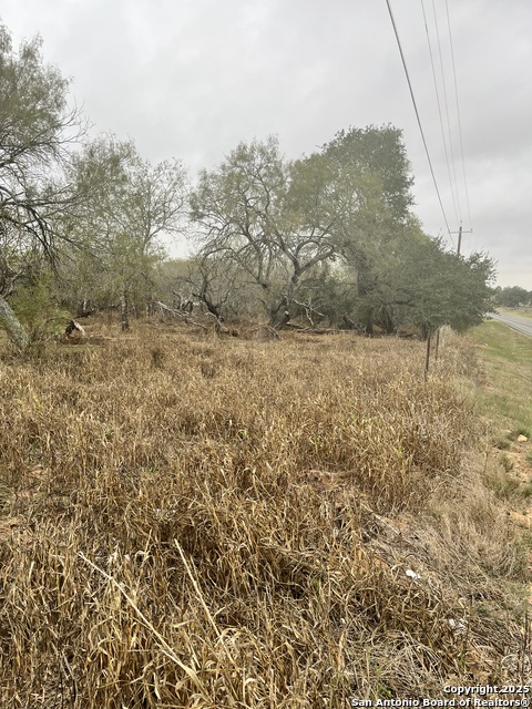 Details for 899 Fm 1346  , La Vernia, TX 78121