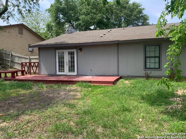 Image 2 of 9 For 4970 Dare Ln