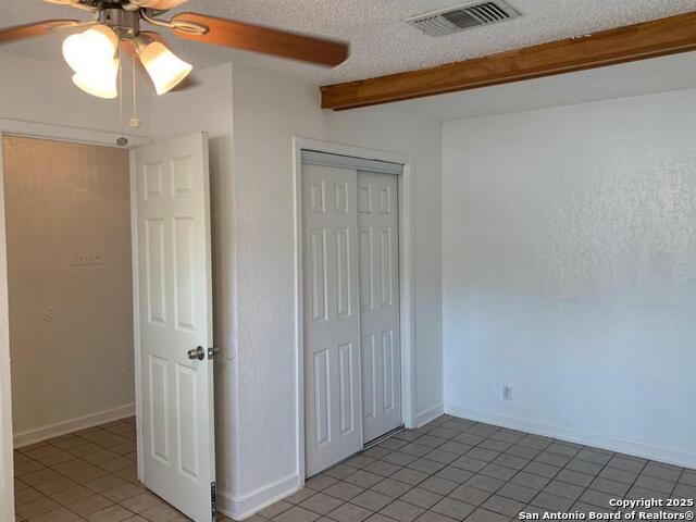 Image 7 of 9 For 4970 Dare Ln