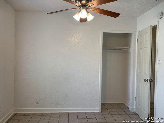 Image 9 of 9 For 4970 Dare Ln