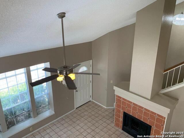 Image 11 of 16 For 718 Meadow Top