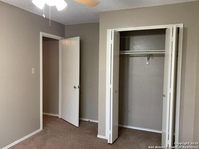 Image 13 of 16 For 718 Meadow Top