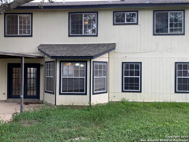 Image 15 of 16 For 718 Meadow Top