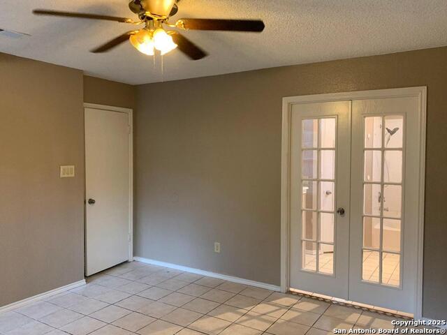 Image 5 of 16 For 718 Meadow Top