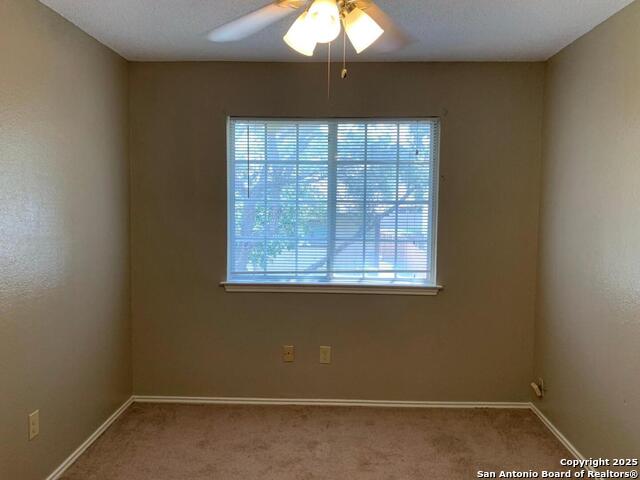 Image 9 of 16 For 718 Meadow Top