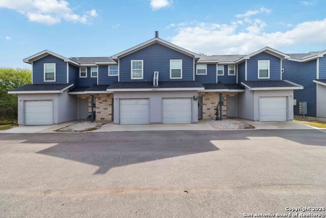 Details for 6942 Crestway Rd, San Antonio, TX 78239