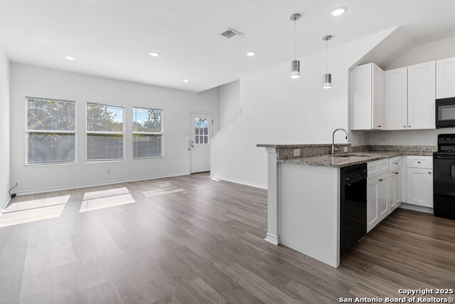 Image 11 of 22 For 6942 Crestway Rd