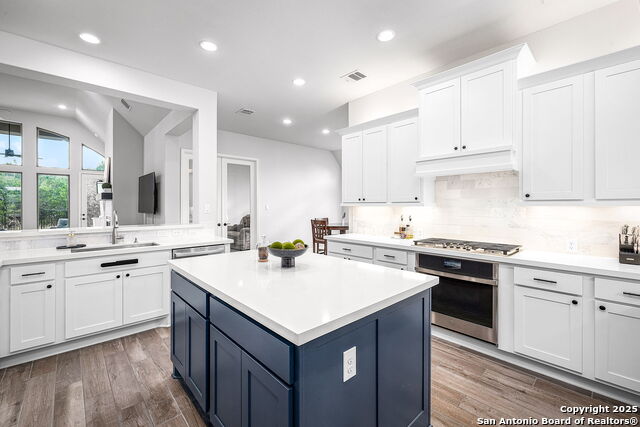 Image 10 of 34 For 358 Bridle Trail