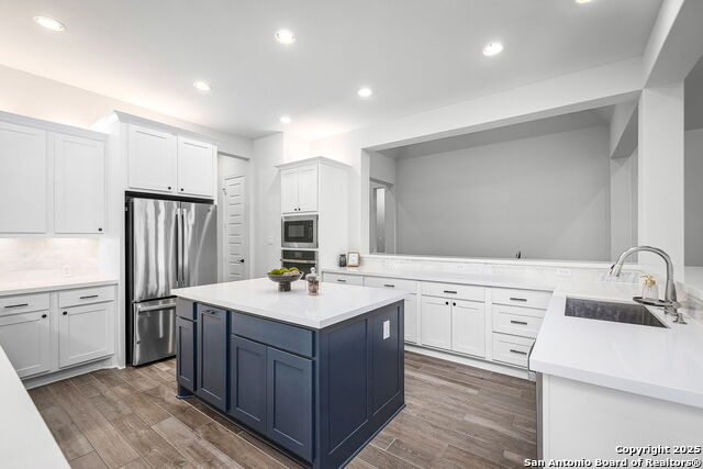 Image 12 of 34 For 358 Bridle Trail