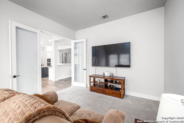 Image 14 of 34 For 358 Bridle Trail