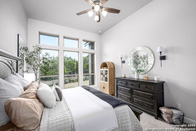 Image 17 of 34 For 358 Bridle Trail