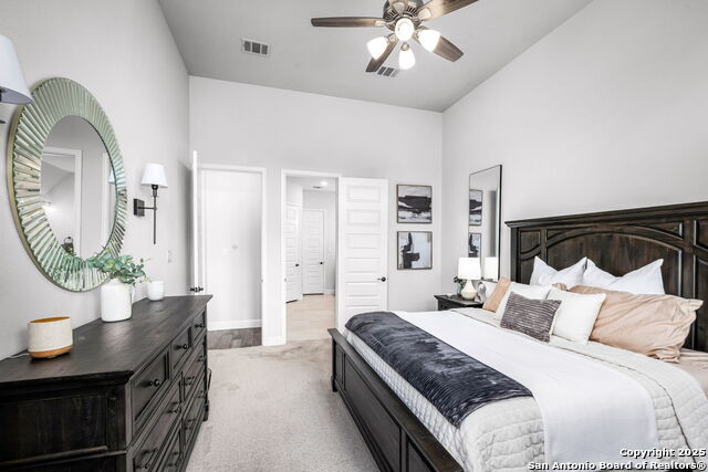 Image 18 of 34 For 358 Bridle Trail