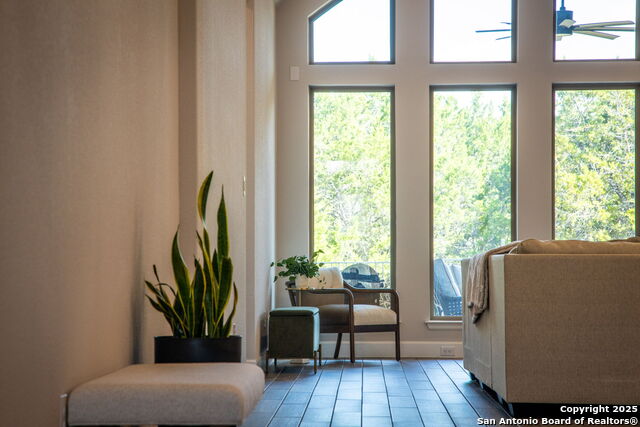 Image 2 of 34 For 358 Bridle Trail