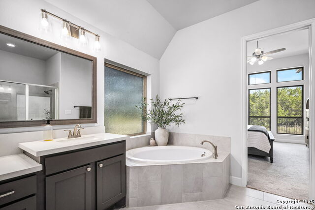 Image 20 of 34 For 358 Bridle Trail