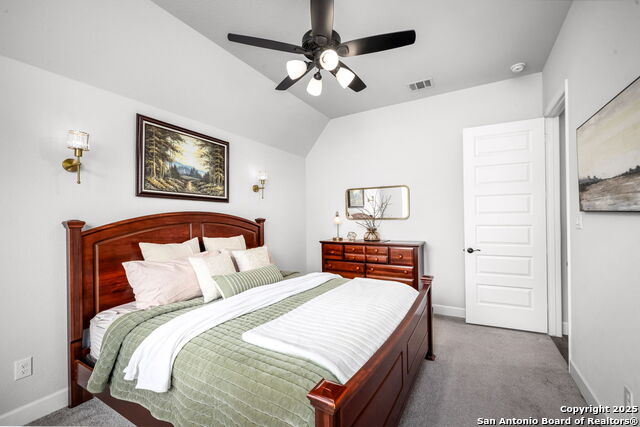 Image 22 of 34 For 358 Bridle Trail