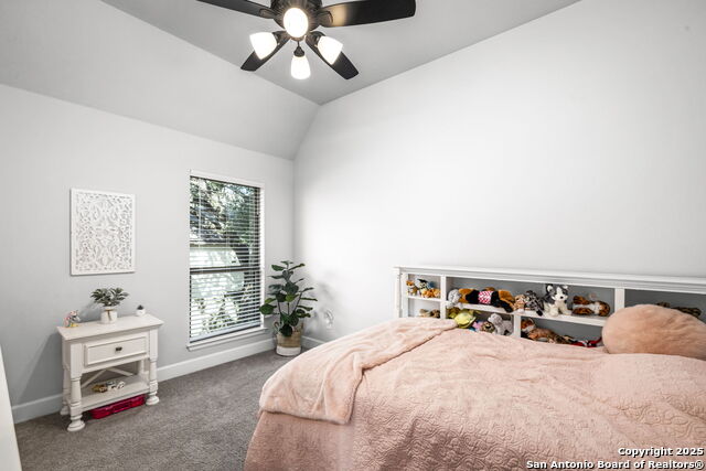 Image 23 of 34 For 358 Bridle Trail