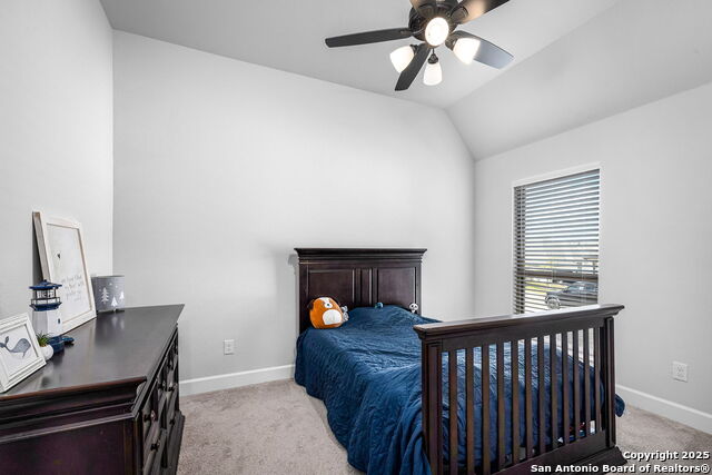 Image 24 of 34 For 358 Bridle Trail