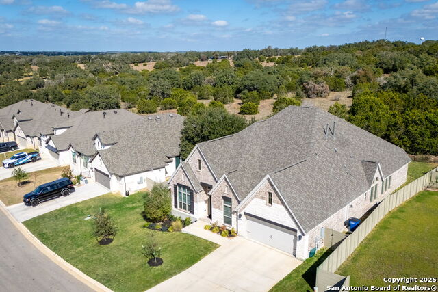 Image 28 of 34 For 358 Bridle Trail