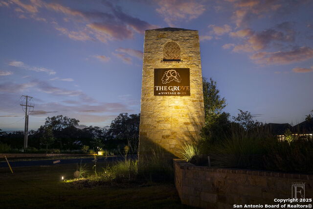 Image 29 of 34 For 358 Bridle Trail