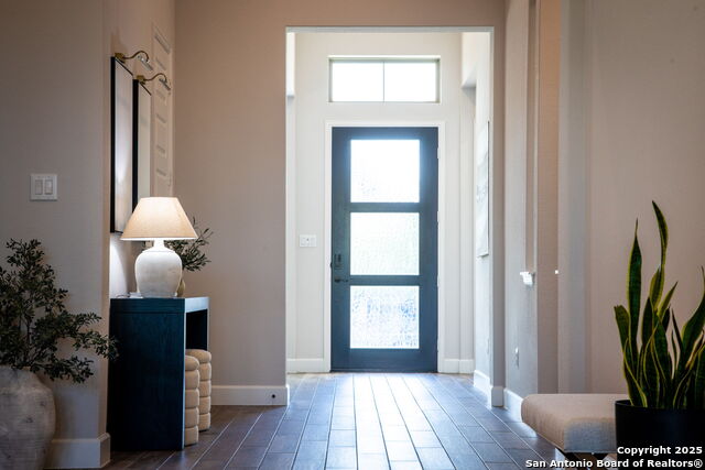 Image 3 of 34 For 358 Bridle Trail