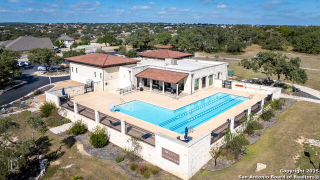 Image 30 of 34 For 358 Bridle Trail