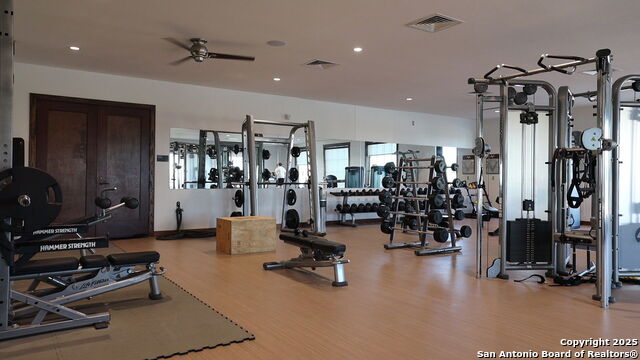 Image 31 of 34 For 358 Bridle Trail