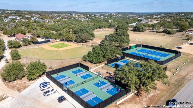 Image 32 of 34 For 358 Bridle Trail