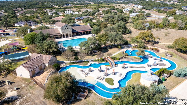 Image 33 of 34 For 358 Bridle Trail