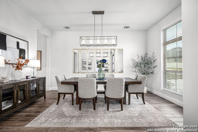 Image 5 of 34 For 358 Bridle Trail