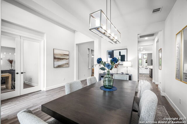 Image 6 of 34 For 358 Bridle Trail