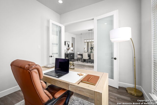 Image 8 of 34 For 358 Bridle Trail