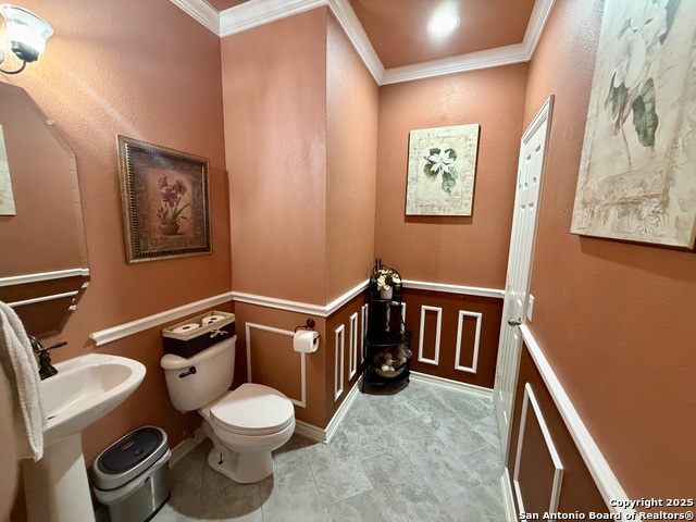 Image 14 of 34 For 117 Brookbend