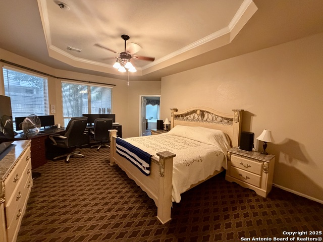 Image 16 of 34 For 117 Brookbend