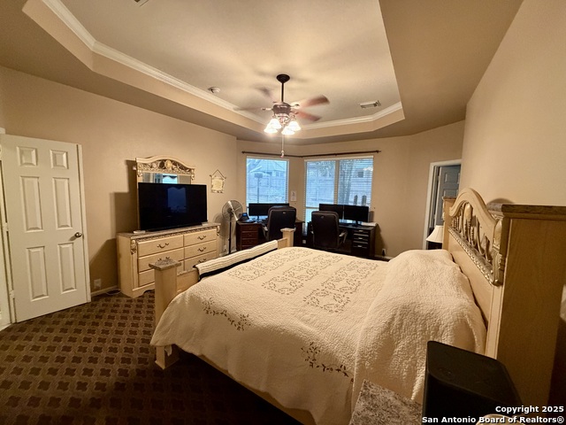 Image 17 of 34 For 117 Brookbend