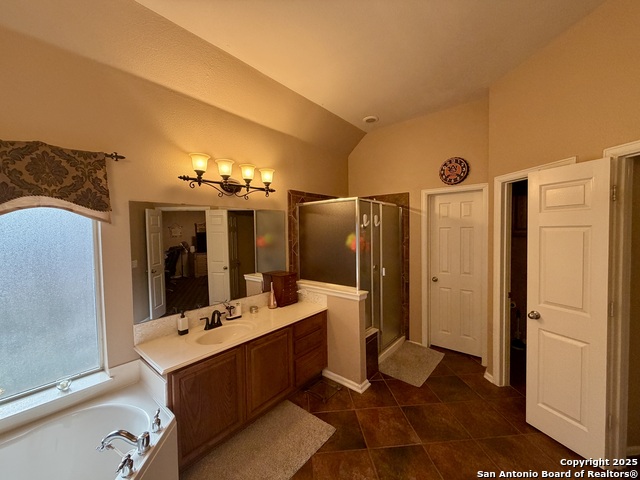 Image 19 of 34 For 117 Brookbend