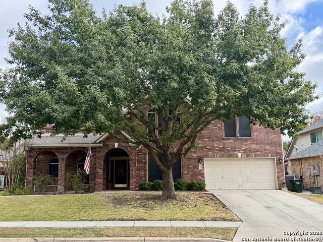 Image 2 of 34 For 117 Brookbend