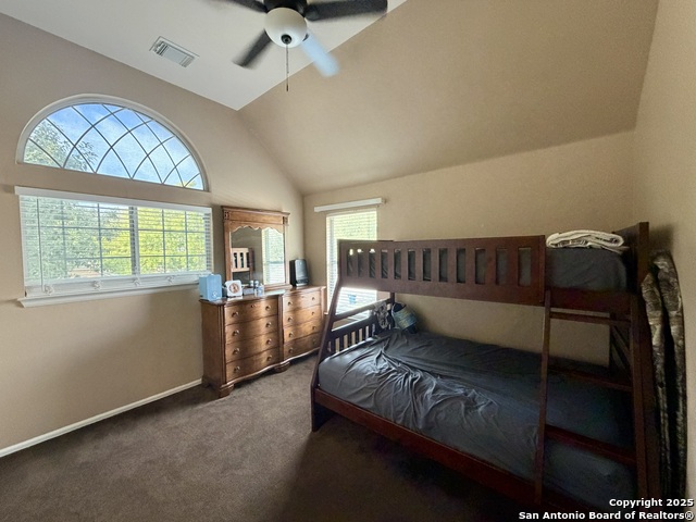 Image 24 of 34 For 117 Brookbend