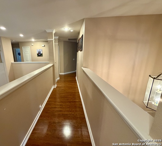 Image 25 of 34 For 117 Brookbend